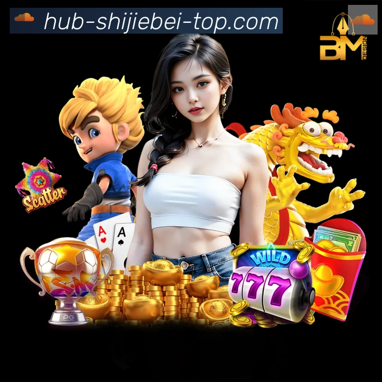 多终端兼容